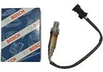 bosch-sonda-lambda-bmw-e36-e46-e39-e38-e31