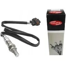 delphi-sonda-lambda-opel-astra-g-2000-2005