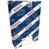 bosch-sonda-lambda-daewoo-lanos-1997-matiz-1998-