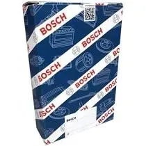 bosch-sonda-lambda-daewoo-lanos-1997-matiz-1998-