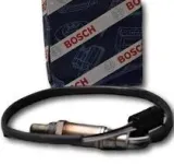 bosch-sonda-lambda-skoda-fabia-ii-2007-2010