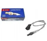 denso-sonda-lambda-volvo-c70-i-1999-2002