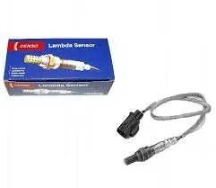 denso-sonda-lambda-volvo-c70-i-1999-2002