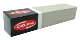 delphi-wysprzeglik-fiat-punto-1999-2006