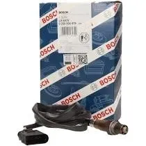 bosch-sonda-lambda-fiat-scudo-combinato-2000-2006