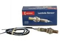 denso-sonda-lambda-opel-astra-g-2000-2005