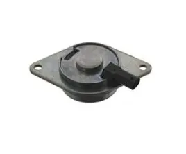 febi-zawor-zmiennych-faz-rozrzadu-opel-astra-j