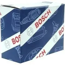 bosch-czujnik-walka-rozrzadu-laguna-ii-2005-2007
