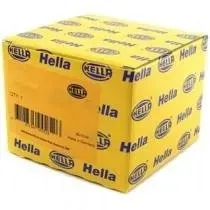 hella-czujnik-walka-rozrzadu-bmw-e87-e90-e91-e60