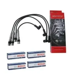 przewody-zaplonowe-swiece-vw-golf-iv-1997-2004
