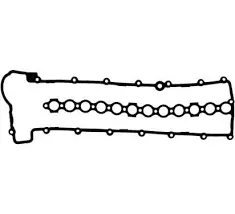 elring-uszczelka-zaworow-bmw-e39-e61-e60-525-530d