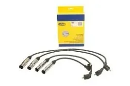 magneti-marelli-przewody-zaplonowe-audi-a3-8l-a4