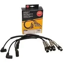 ngk-przewody-zaplonowe-vw-passat-3b3-2000-2005