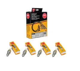 ngk-przewody-zaplonowe-swiece-fiat-seicento-900