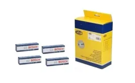 magneti-przewody-zaplonowe-bosch-swiece-astra-f