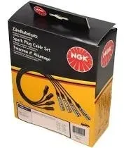 ngk-przewody-zaplonowe-bmw-z3-1-8-i-1-9-i