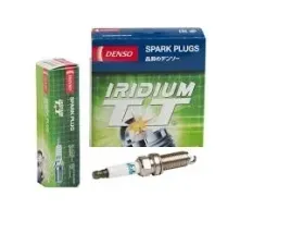 denso-swiece-zaplonowe-4-sztuki-toyota-auris-09-12