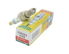 denso-swieca-zaplonowa-iuh24-5368-i68-honda