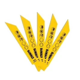 brzeszczot-do-metalu-152mm-dt2384-5szt-dewalt