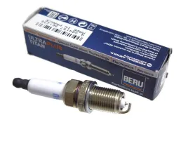 beru-swieca-zaplonowa-ultra-plus-titan