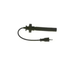 bosch-przewody-zaplonowe-mitsubishi-lancer-vii