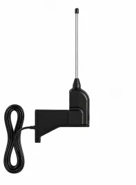 antena-zwiekszajaca-zasieg-pilota-43392-mhz-came
