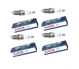 4x-bosch-swiece-zaplonowe-irydowe