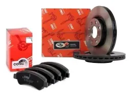 tarcze-hamulcowe-klocki-corsa-e-trw-257mm-14-cali