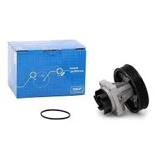 skf-pompa-wody-opel-corsa-d-2009-2014