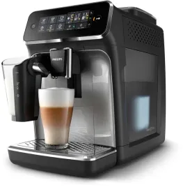 automatyczny-ekspres-cisnieniowy-philips-3200-lattego-1500-w-czarny-ep3246