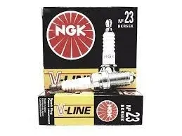 ngk-swiece-zaplonowe-v-line-23-4483-4-sztuki