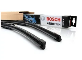 wycieraczki-zestaw-bosch-bmw-e60-e61-e63-e63