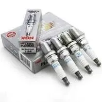 ngk-swiece-zaplonowe-irydowe-5266-izfr6k-11s-4-szt