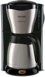ekspres-przelewowy-do-kawy-philips-hd7546-20-cafe-gaia-dzbanek-termiczny