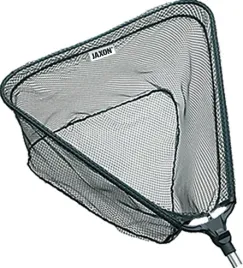 podbierak-jaxon-plastik-1-5m-pl-axn150f