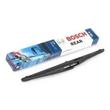 bosch-pioro-wycieraczki-tyl-renault-laguna-ii-hb