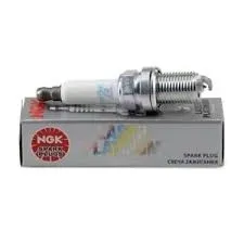 ngk-swiece-zaplonowe-pfr7s8eg-laser-platinum