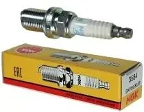 ngk-swiece-zaplonowe-bkr6ekub-vw-passat-3b6-00-05