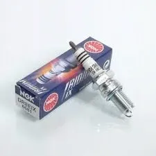 ngk-swieca-zaplonowa-iridium-dr8eix-6681