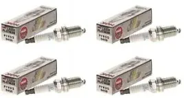 4x-ngk-swiece-zaplonowe-pfr6q-vw-polo-9n-golf-iv