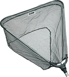 podbierak-jaxon-plastik-2-1m-pl-axb210f