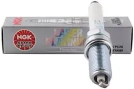 ngk-swieca-zaplonowa-plfer7a8eg-94833-platinium