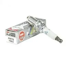 ngk-swieca-zaplonowa-laser-platinum-pfr7q