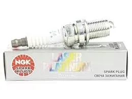 ngk-swieca-zaplonowa-pfr6q-6458-polo-9n-golf-iv