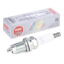 ngk-swieca-zaplonowa-audi-seat-vw-1-2tsi-izfr6p7