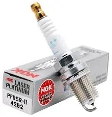 ngk-swieca-zaplonowa-laser-platinum-pfr5r-11-4292