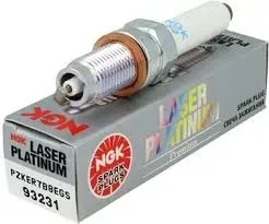 ngk-swieca-zaplonowa-laser-platinum-93231