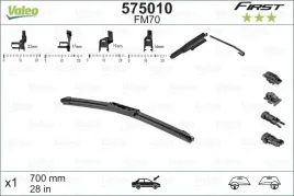 valeo-575010-pioro-wycieraczki