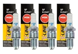 ngk-swiece-zaplonowe-v-line-39-5576-4-sztuki