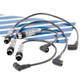 przewody-zaplonowe-kable-bosch-golf-iv-v-vi-16